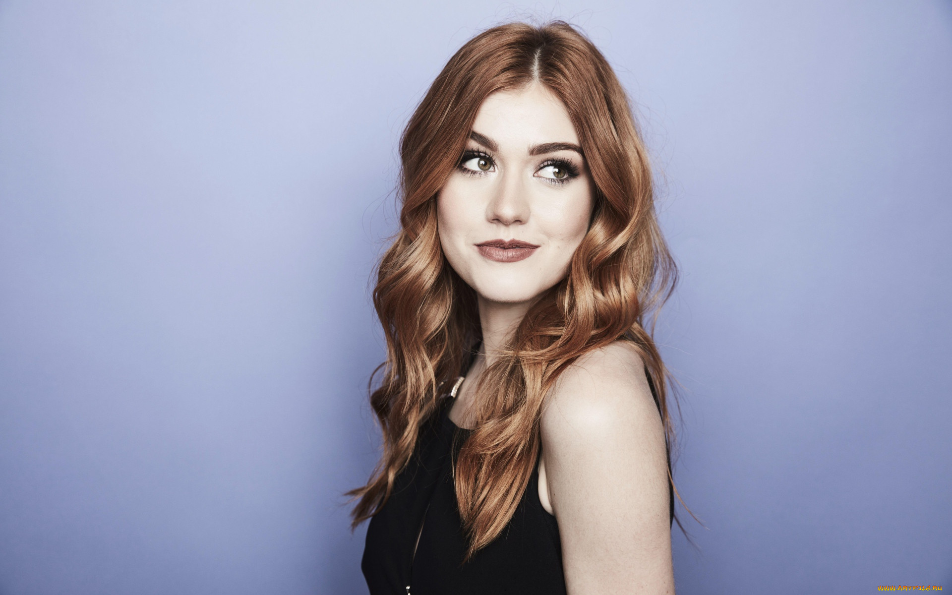 , katherine mcnamara, , , 